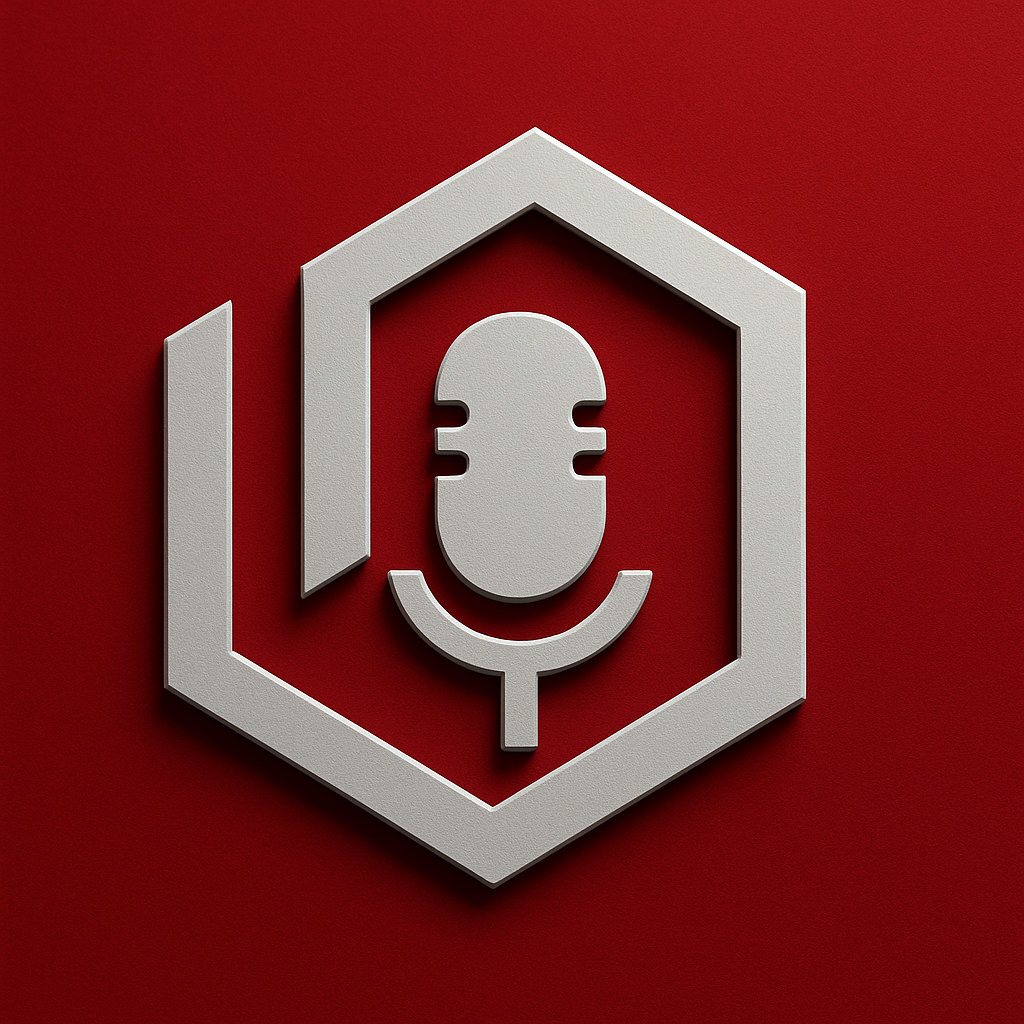 ChatGPT Image May 26, 2025, 03_24_43 PM